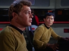 Filename=ariane179254_StarTrek_1x10_TheCorbomiteManouver_1553.jpg
Filesize=99KiB
Dimensions=1440x1080
Date added=Dec 23, 2014 ariane179254_StarTrek_1x10_TheCorbomiteManouver_1553.jpg