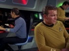 Filename=ariane179254_StarTrek_1x10_TheCorbomiteManouver_1555.jpg
Filesize=119KiB
Dimensions=1440x1080
Date added=Dec 23, 2014 ariane179254_StarTrek_1x10_TheCorbomiteManouver_1555.jpg