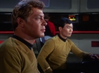 Filename=ariane179254_StarTrek_1x10_TheCorbomiteManouver_1557.jpg
Filesize=102KiB
Dimensions=1440x1080
Date added=Dec 23, 2014 ariane179254_StarTrek_1x10_TheCorbomiteManouver_1557.jpg