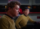 Filename=ariane179254_StarTrek_1x10_TheCorbomiteManouver_1558.jpg
Filesize=97KiB
Dimensions=1440x1080
Date added=Dec 23, 2014 ariane179254_StarTrek_1x10_TheCorbomiteManouver_1558.jpg