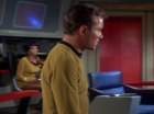 Filename=ariane179254_StarTrek_1x10_TheCorbomiteManouver_1561.jpg
Filesize=102KiB
Dimensions=1440x1080
Date added=Dec 23, 2014 ariane179254_StarTrek_1x10_TheCorbomiteManouver_1561.jpg