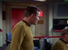 Filename=ariane179254_StarTrek_1x10_TheCorbomiteManouver_1562.jpg
Filesize=100KiB
Dimensions=1440x1080
Date added=Dec 23, 2014 ariane179254_StarTrek_1x10_TheCorbomiteManouver_1562.jpg