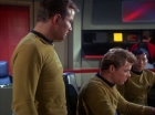 Filename=ariane179254_StarTrek_1x10_TheCorbomiteManouver_1564.jpg
Filesize=117KiB
Dimensions=1440x1080
Date added=Dec 23, 2014 ariane179254_StarTrek_1x10_TheCorbomiteManouver_1564.jpg