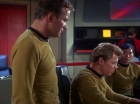 Filename=ariane179254_StarTrek_1x10_TheCorbomiteManouver_1565.jpg
Filesize=115KiB
Dimensions=1440x1080
Date added=Dec 23, 2014 ariane179254_StarTrek_1x10_TheCorbomiteManouver_1565.jpg
