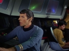 Filename=ariane179254_StarTrek_1x10_TheCorbomiteManouver_1567.jpg
Filesize=107KiB
Dimensions=1440x1080
Date added=Dec 23, 2014 ariane179254_StarTrek_1x10_TheCorbomiteManouver_1567.jpg