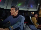 Filename=ariane179254_StarTrek_1x10_TheCorbomiteManouver_1568.jpg
Filesize=109KiB
Dimensions=1440x1080
Date added=Dec 23, 2014 ariane179254_StarTrek_1x10_TheCorbomiteManouver_1568.jpg