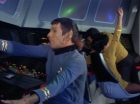 Filename=ariane179254_StarTrek_1x10_TheCorbomiteManouver_1570.jpg
Filesize=111KiB
Dimensions=1440x1080
Date added=Dec 23, 2014 ariane179254_StarTrek_1x10_TheCorbomiteManouver_1570.jpg