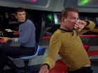 Filename=ariane179254_StarTrek_1x10_TheCorbomiteManouver_1574.jpg
Filesize=112KiB
Dimensions=1440x1080
Date added=Dec 23, 2014 ariane179254_StarTrek_1x10_TheCorbomiteManouver_1574.jpg