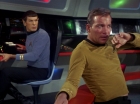 ariane179254_StarTrek_1x10_TheCorbomiteManouver_1575.jpg