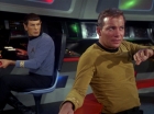ariane179254_StarTrek_1x10_TheCorbomiteManouver_1576.jpg