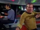 Filename=ariane179254_StarTrek_1x10_TheCorbomiteManouver_1577.jpg
Filesize=121KiB
Dimensions=1440x1080
Date added=Dec 23, 2014 ariane179254_StarTrek_1x10_TheCorbomiteManouver_1577.jpg