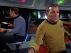 Filename=ariane179254_StarTrek_1x10_TheCorbomiteManouver_1578.jpg
Filesize=115KiB
Dimensions=1440x1080
Date added=Dec 23, 2014 ariane179254_StarTrek_1x10_TheCorbomiteManouver_1578.jpg