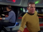Filename=ariane179254_StarTrek_1x10_TheCorbomiteManouver_1579.jpg
Filesize=113KiB
Dimensions=1440x1080
Date added=Dec 23, 2014 ariane179254_StarTrek_1x10_TheCorbomiteManouver_1579.jpg