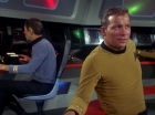 Filename=ariane179254_StarTrek_1x10_TheCorbomiteManouver_1580.jpg
Filesize=120KiB
Dimensions=1440x1080
Date added=Dec 23, 2014 ariane179254_StarTrek_1x10_TheCorbomiteManouver_1580.jpg