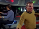 Filename=ariane179254_StarTrek_1x10_TheCorbomiteManouver_1581.jpg
Filesize=117KiB
Dimensions=1440x1080
Date added=Dec 23, 2014 ariane179254_StarTrek_1x10_TheCorbomiteManouver_1581.jpg