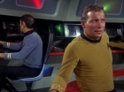 Filename=ariane179254_StarTrek_1x10_TheCorbomiteManouver_1582.jpg
Filesize=111KiB
Dimensions=1440x1080
Date added=Dec 23, 2014 ariane179254_StarTrek_1x10_TheCorbomiteManouver_1582.jpg