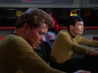 Filename=ariane179254_StarTrek_1x10_TheCorbomiteManouver_1584.jpg
Filesize=92KiB
Dimensions=1440x1080
Date added=Dec 23, 2014 ariane179254_StarTrek_1x10_TheCorbomiteManouver_1584.jpg
