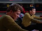 Filename=ariane179254_StarTrek_1x10_TheCorbomiteManouver_1585.jpg
Filesize=93KiB
Dimensions=1440x1080
Date added=Dec 23, 2014 ariane179254_StarTrek_1x10_TheCorbomiteManouver_1585.jpg