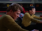 Filename=ariane179254_StarTrek_1x10_TheCorbomiteManouver_1586.jpg
Filesize=93KiB
Dimensions=1440x1080
Date added=Dec 23, 2014 ariane179254_StarTrek_1x10_TheCorbomiteManouver_1586.jpg