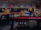 Filename=ariane179254_StarTrek_1x10_TheCorbomiteManouver_1588.jpg
Filesize=113KiB
Dimensions=1440x1080
Date added=Dec 23, 2014 ariane179254_StarTrek_1x10_TheCorbomiteManouver_1588.jpg