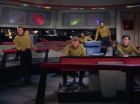 Filename=ariane179254_StarTrek_1x10_TheCorbomiteManouver_1589.jpg
Filesize=108KiB
Dimensions=1440x1080
Date added=Dec 23, 2014 ariane179254_StarTrek_1x10_TheCorbomiteManouver_1589.jpg