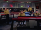 Filename=ariane179254_StarTrek_1x10_TheCorbomiteManouver_1590.jpg
Filesize=113KiB
Dimensions=1440x1080
Date added=Dec 23, 2014 ariane179254_StarTrek_1x10_TheCorbomiteManouver_1590.jpg