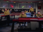 Filename=ariane179254_StarTrek_1x10_TheCorbomiteManouver_1591.jpg
Filesize=112KiB
Dimensions=1440x1080
Date added=Dec 23, 2014 ariane179254_StarTrek_1x10_TheCorbomiteManouver_1591.jpg