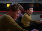 Filename=ariane179254_StarTrek_1x10_TheCorbomiteManouver_1592.jpg
Filesize=97KiB
Dimensions=1440x1080
Date added=Dec 23, 2014 ariane179254_StarTrek_1x10_TheCorbomiteManouver_1592.jpg
