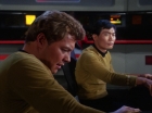 Filename=ariane179254_StarTrek_1x10_TheCorbomiteManouver_1593.jpg
Filesize=93KiB
Dimensions=1440x1080
Date added=Dec 23, 2014 ariane179254_StarTrek_1x10_TheCorbomiteManouver_1593.jpg