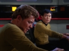 Filename=ariane179254_StarTrek_1x10_TheCorbomiteManouver_1594.jpg
Filesize=93KiB
Dimensions=1440x1080
Date added=Dec 23, 2014 ariane179254_StarTrek_1x10_TheCorbomiteManouver_1594.jpg