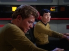 Filename=ariane179254_StarTrek_1x10_TheCorbomiteManouver_1595.jpg
Filesize=95KiB
Dimensions=1440x1080
Date added=Dec 23, 2014 ariane179254_StarTrek_1x10_TheCorbomiteManouver_1595.jpg