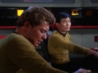Filename=ariane179254_StarTrek_1x10_TheCorbomiteManouver_1596.jpg
Filesize=95KiB
Dimensions=1440x1080
Date added=Dec 23, 2014 ariane179254_StarTrek_1x10_TheCorbomiteManouver_1596.jpg
