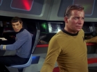 Filename=ariane179254_StarTrek_1x10_TheCorbomiteManouver_1597.jpg
Filesize=109KiB
Dimensions=1440x1080
Date added=Dec 23, 2014 ariane179254_StarTrek_1x10_TheCorbomiteManouver_1597.jpg