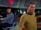Filename=ariane179254_StarTrek_1x10_TheCorbomiteManouver_1598.jpg
Filesize=109KiB
Dimensions=1440x1080
Date added=Dec 23, 2014 ariane179254_StarTrek_1x10_TheCorbomiteManouver_1598.jpg