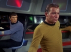 Filename=ariane179254_StarTrek_1x10_TheCorbomiteManouver_1600.jpg
Filesize=107KiB
Dimensions=1440x1080
Date added=Dec 23, 2014 ariane179254_StarTrek_1x10_TheCorbomiteManouver_1600.jpg