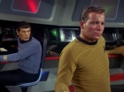 Filename=ariane179254_StarTrek_1x10_TheCorbomiteManouver_1601.jpg
Filesize=108KiB
Dimensions=1440x1080
Date added=Dec 23, 2014 ariane179254_StarTrek_1x10_TheCorbomiteManouver_1601.jpg