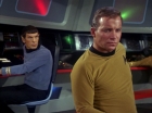 Filename=ariane179254_StarTrek_1x10_TheCorbomiteManouver_1603.jpg
Filesize=107KiB
Dimensions=1440x1080
Date added=Dec 23, 2014 ariane179254_StarTrek_1x10_TheCorbomiteManouver_1603.jpg