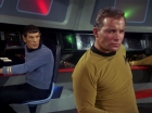 Filename=ariane179254_StarTrek_1x10_TheCorbomiteManouver_1604.jpg
Filesize=107KiB
Dimensions=1440x1080
Date added=Dec 23, 2014 ariane179254_StarTrek_1x10_TheCorbomiteManouver_1604.jpg