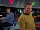 Filename=ariane179254_StarTrek_1x10_TheCorbomiteManouver_1605.jpg
Filesize=118KiB
Dimensions=1440x1080
Date added=Dec 23, 2014 ariane179254_StarTrek_1x10_TheCorbomiteManouver_1605.jpg