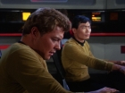Filename=ariane179254_StarTrek_1x10_TheCorbomiteManouver_1606.jpg
Filesize=100KiB
Dimensions=1440x1080
Date added=Dec 23, 2014 ariane179254_StarTrek_1x10_TheCorbomiteManouver_1606.jpg