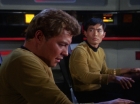Filename=ariane179254_StarTrek_1x10_TheCorbomiteManouver_1607.jpg
Filesize=103KiB
Dimensions=1440x1080
Date added=Dec 23, 2014 ariane179254_StarTrek_1x10_TheCorbomiteManouver_1607.jpg