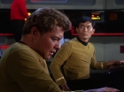 Filename=ariane179254_StarTrek_1x10_TheCorbomiteManouver_1608.jpg
Filesize=97KiB
Dimensions=1440x1080
Date added=Dec 23, 2014 ariane179254_StarTrek_1x10_TheCorbomiteManouver_1608.jpg