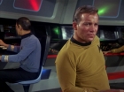 Filename=ariane179254_StarTrek_1x10_TheCorbomiteManouver_1609.jpg
Filesize=109KiB
Dimensions=1440x1080
Date added=Dec 23, 2014 ariane179254_StarTrek_1x10_TheCorbomiteManouver_1609.jpg