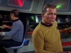 Filename=ariane179254_StarTrek_1x10_TheCorbomiteManouver_1610.jpg
Filesize=109KiB
Dimensions=1440x1080
Date added=Dec 23, 2014 ariane179254_StarTrek_1x10_TheCorbomiteManouver_1610.jpg
