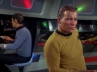 Filename=ariane179254_StarTrek_1x10_TheCorbomiteManouver_1611.jpg
Filesize=108KiB
Dimensions=1440x1080
Date added=Dec 23, 2014 ariane179254_StarTrek_1x10_TheCorbomiteManouver_1611.jpg
