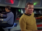 Filename=ariane179254_StarTrek_1x10_TheCorbomiteManouver_1612.jpg
Filesize=107KiB
Dimensions=1440x1080
Date added=Dec 23, 2014 ariane179254_StarTrek_1x10_TheCorbomiteManouver_1612.jpg