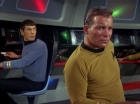 Filename=ariane179254_StarTrek_1x10_TheCorbomiteManouver_1614.jpg
Filesize=109KiB
Dimensions=1440x1080
Date added=Dec 23, 2014 ariane179254_StarTrek_1x10_TheCorbomiteManouver_1614.jpg