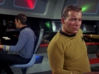 Filename=ariane179254_StarTrek_1x10_TheCorbomiteManouver_1617.jpg
Filesize=105KiB
Dimensions=1440x1080
Date added=Dec 23, 2014 ariane179254_StarTrek_1x10_TheCorbomiteManouver_1617.jpg