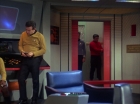 Filename=ariane179254_StarTrek_1x10_TheCorbomiteManouver_1618.jpg
Filesize=114KiB
Dimensions=1440x1080
Date added=Dec 23, 2014 ariane179254_StarTrek_1x10_TheCorbomiteManouver_1618.jpg