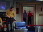 Filename=ariane179254_StarTrek_1x10_TheCorbomiteManouver_1619.jpg
Filesize=116KiB
Dimensions=1440x1080
Date added=Dec 23, 2014 ariane179254_StarTrek_1x10_TheCorbomiteManouver_1619.jpg